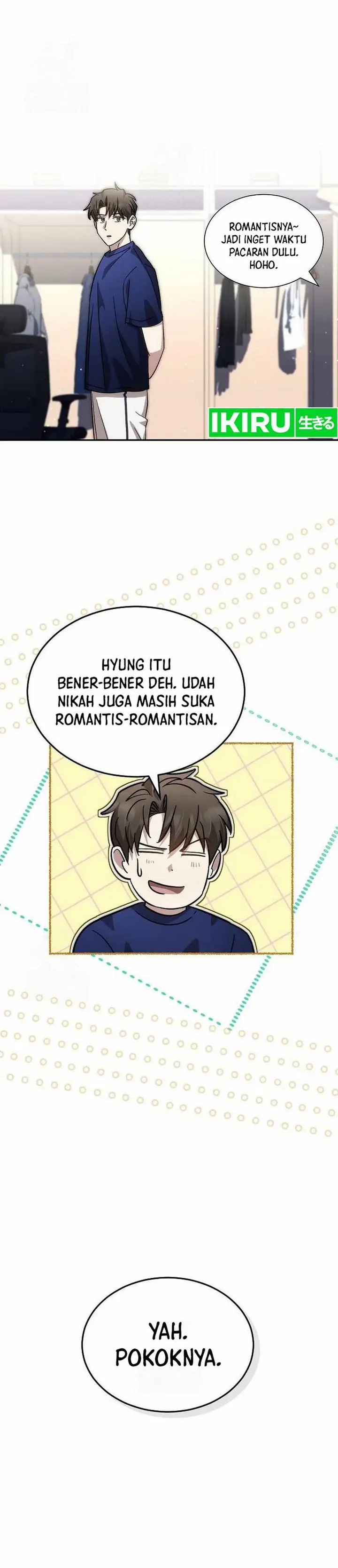 image-komik-genius-hitter-hits-fastball-chapter-94-12/37