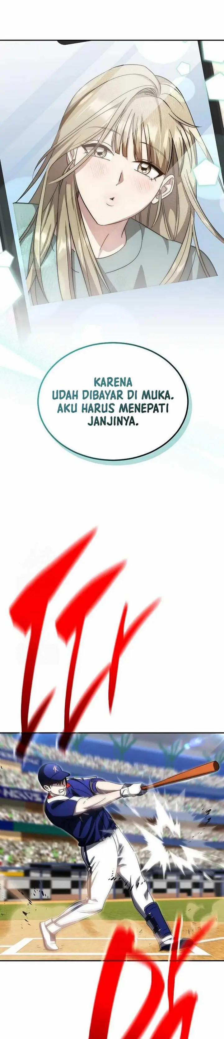 image-komik-genius-hitter-hits-fastball-chapter-94-13/37