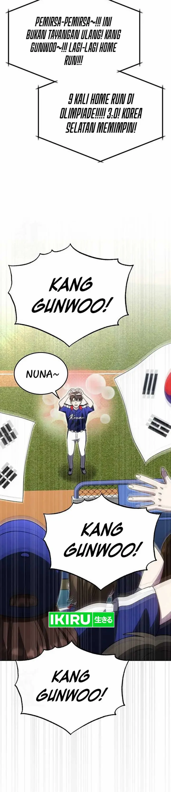 image-komik-genius-hitter-hits-fastball-chapter-94-15/37