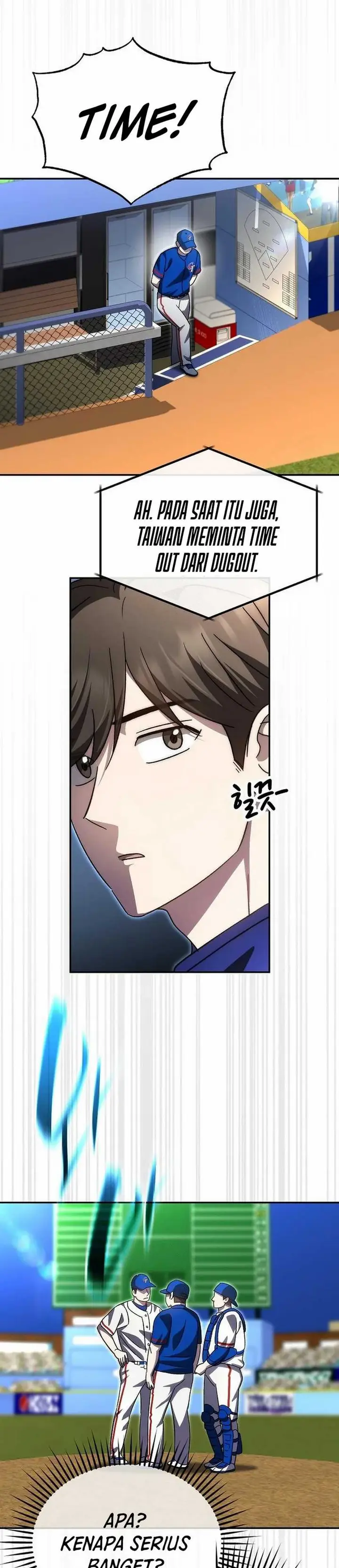 image-komik-genius-hitter-hits-fastball-chapter-94-16/37
