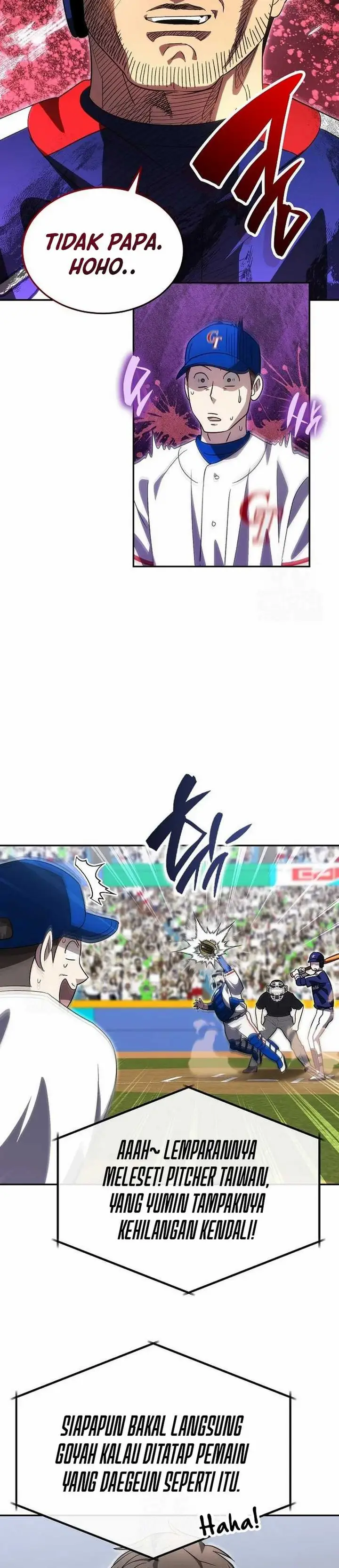 image-komik-genius-hitter-hits-fastball-chapter-94-19/37
