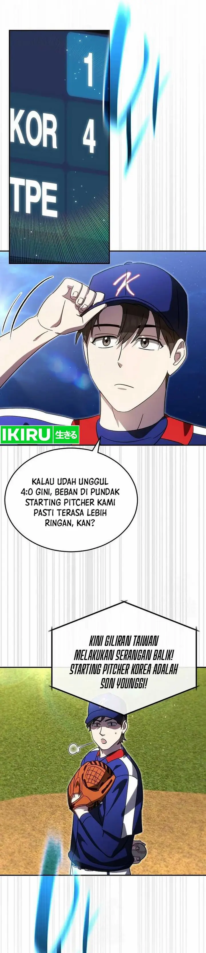 image-komik-genius-hitter-hits-fastball-chapter-94-21/37