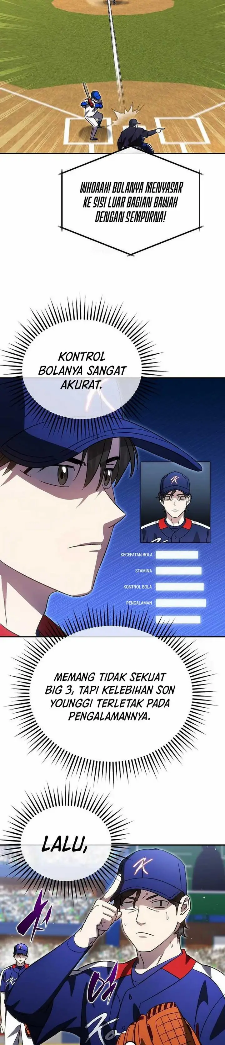 image-komik-genius-hitter-hits-fastball-chapter-94-23/37