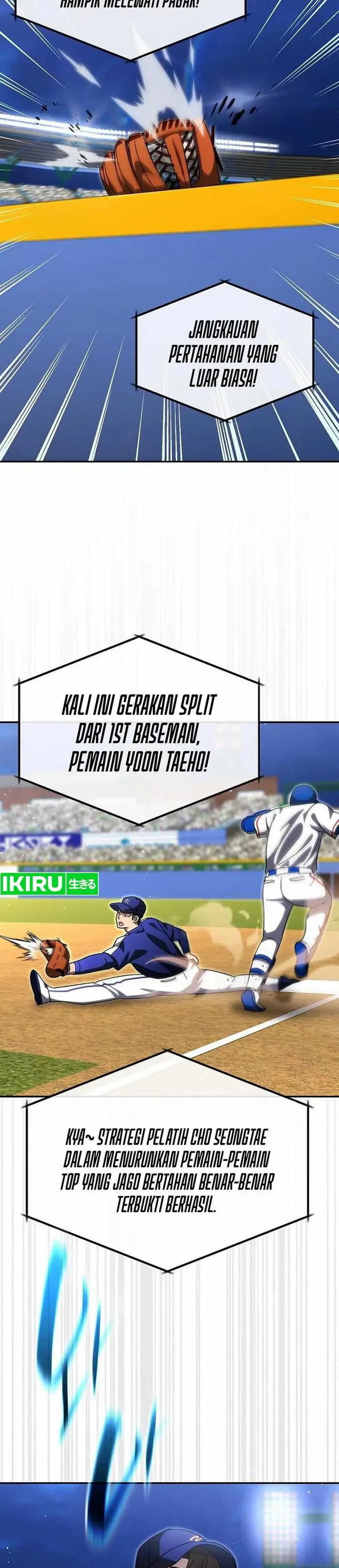 image-komik-genius-hitter-hits-fastball-chapter-94-25/37