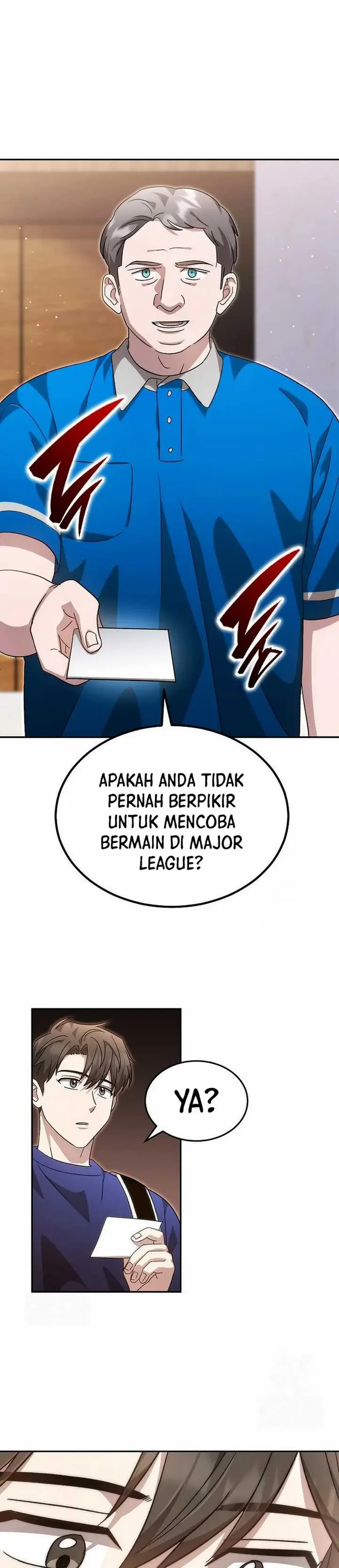 image-komik-genius-hitter-hits-fastball-chapter-94-31/37