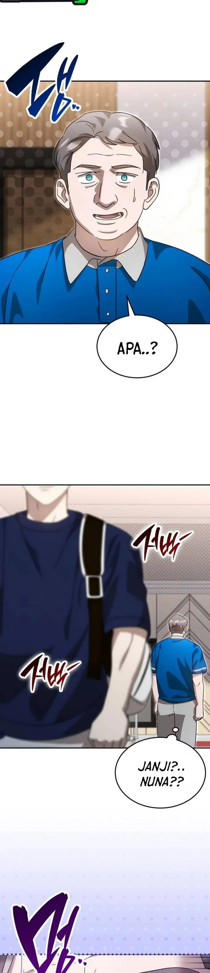 image-komik-genius-hitter-hits-fastball-chapter-95-4/42