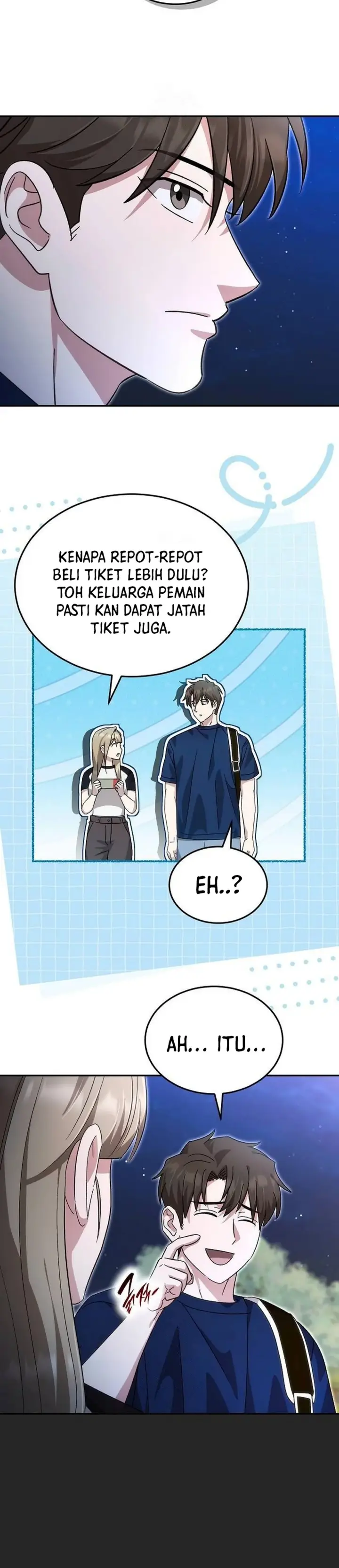 image-komik-genius-hitter-hits-fastball-chapter-95-8/42