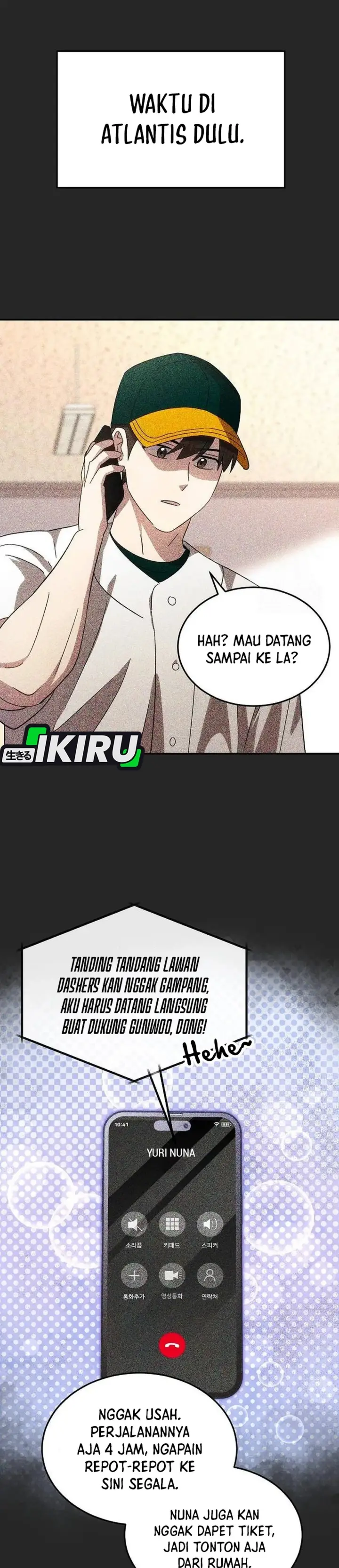 image-komik-genius-hitter-hits-fastball-chapter-95-9/42