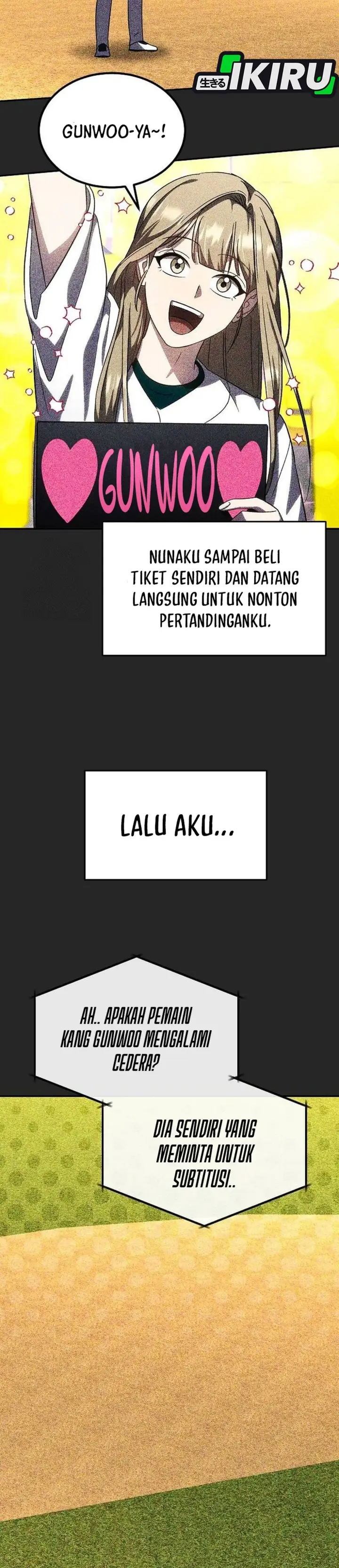 image-komik-genius-hitter-hits-fastball-chapter-95-11/42