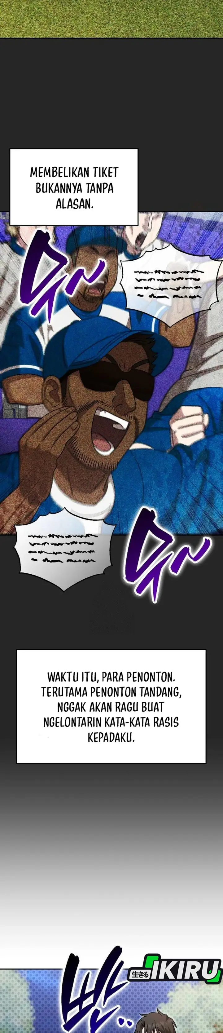 image-komik-genius-hitter-hits-fastball-chapter-95-12/42