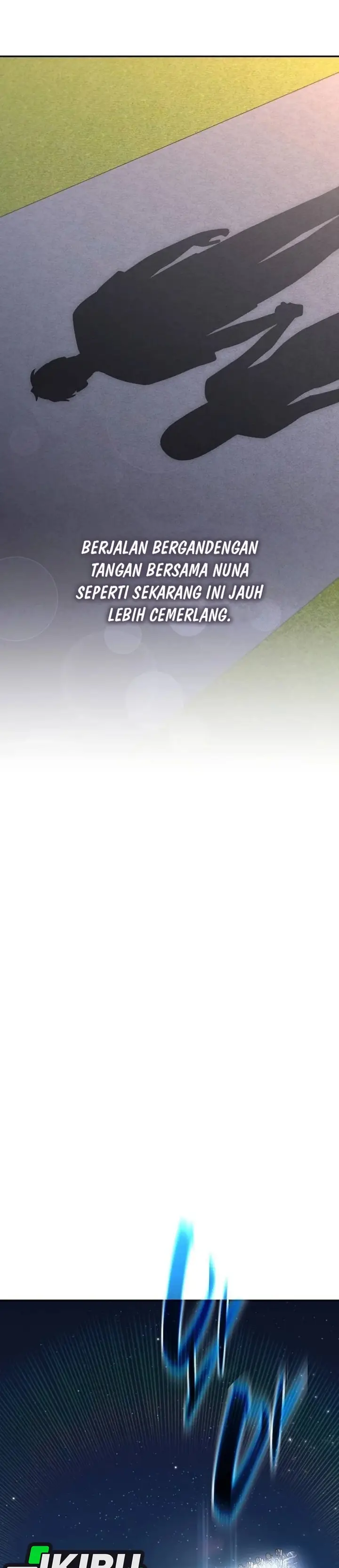 image-komik-genius-hitter-hits-fastball-chapter-95-17/42