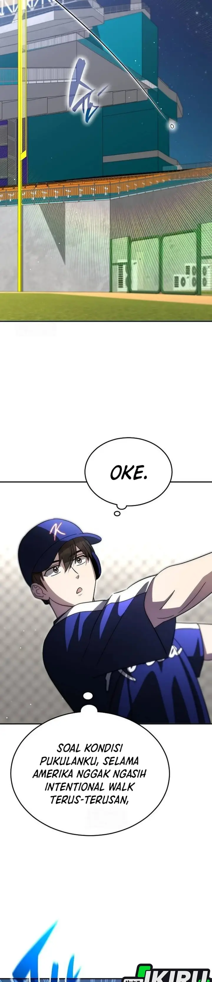 image-komik-genius-hitter-hits-fastball-chapter-95-19/42