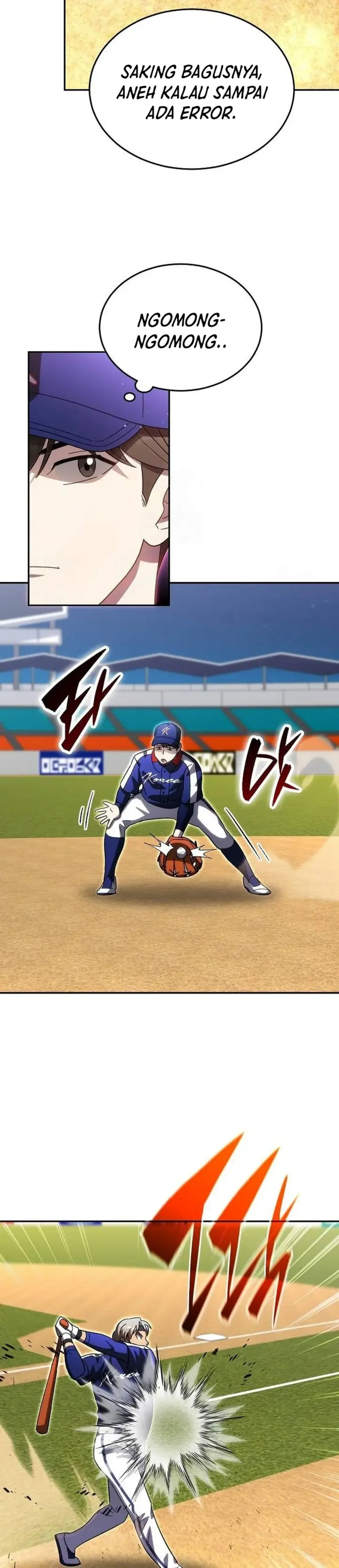 image-komik-genius-hitter-hits-fastball-chapter-95-21/42