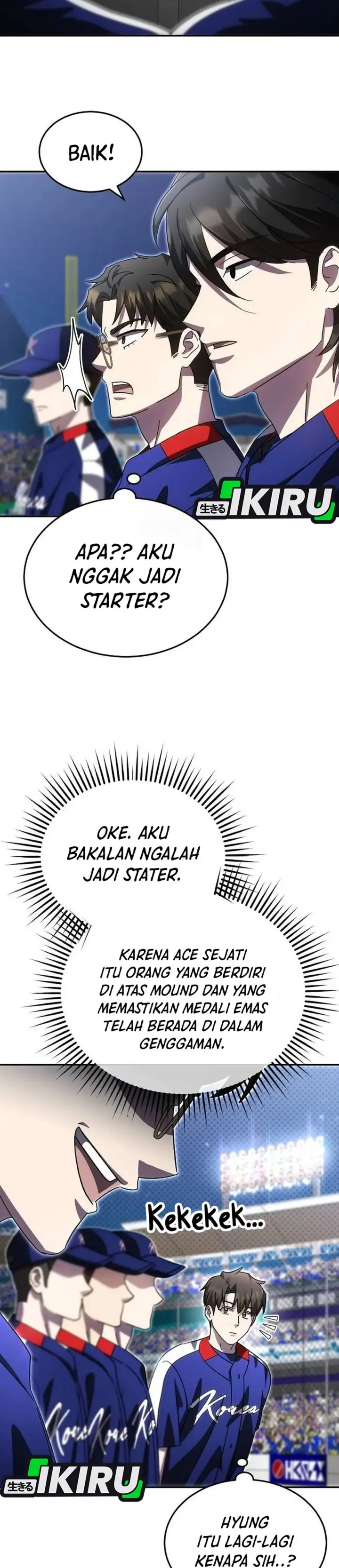 image-komik-genius-hitter-hits-fastball-chapter-95-24/42