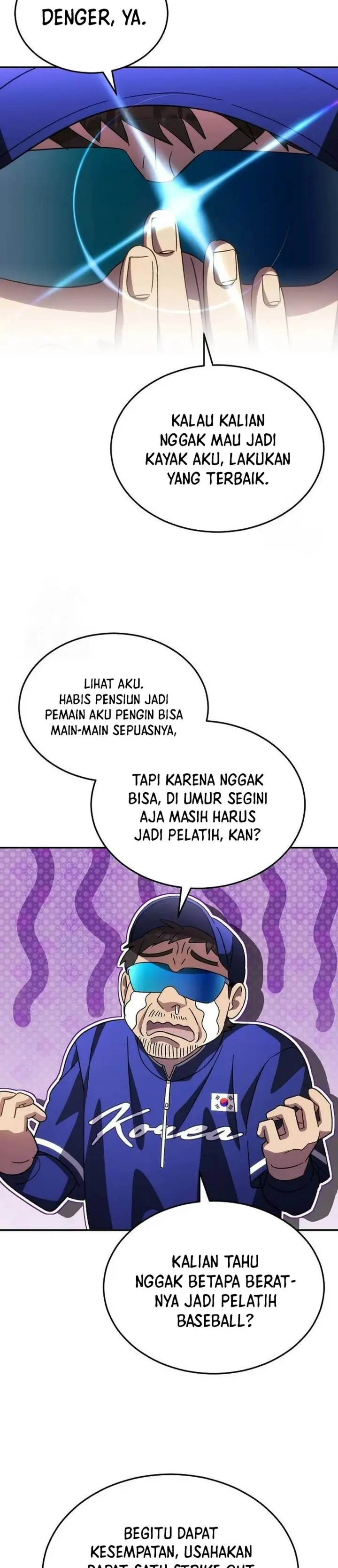 image-komik-genius-hitter-hits-fastball-chapter-95-26/42