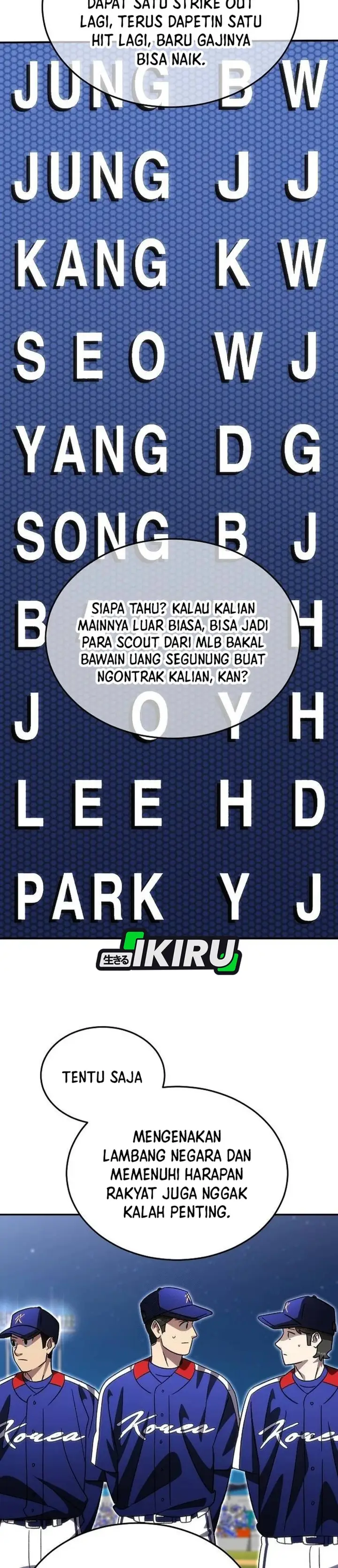 image-komik-genius-hitter-hits-fastball-chapter-95-27/42