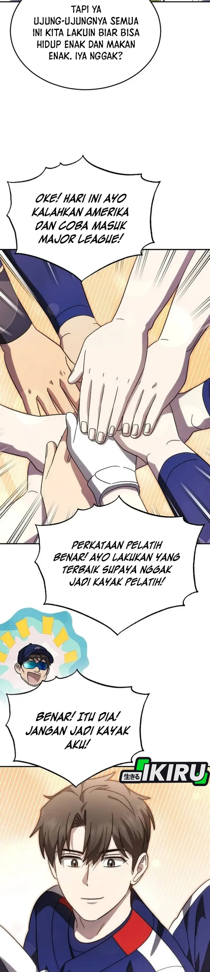 image-komik-genius-hitter-hits-fastball-chapter-95-28/42