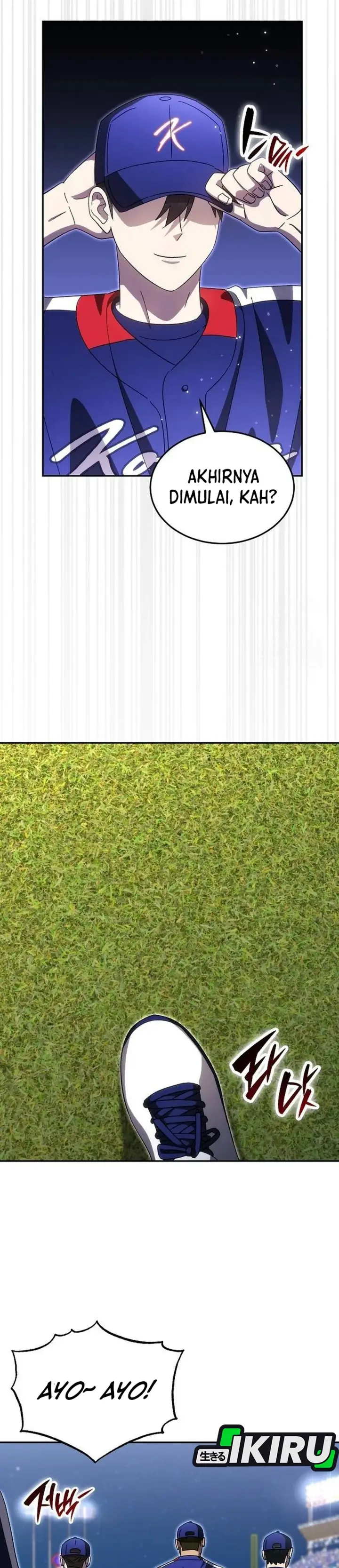 image-komik-genius-hitter-hits-fastball-chapter-95-30/42