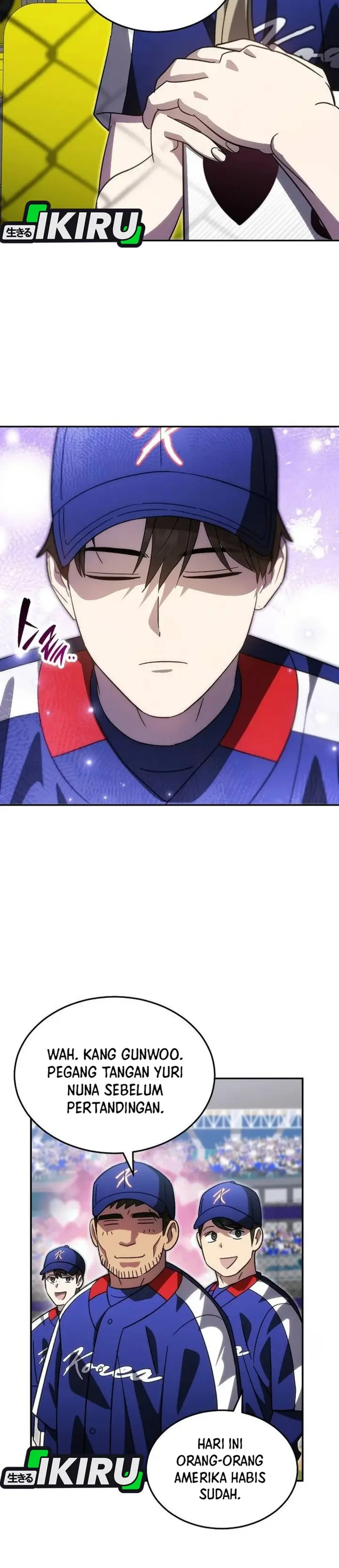 image-komik-genius-hitter-hits-fastball-chapter-95-34/42