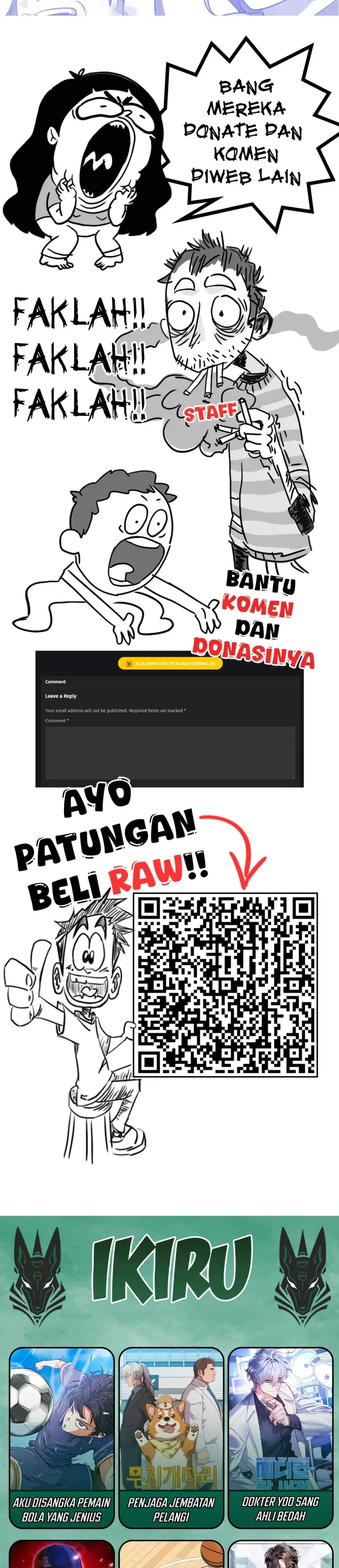 image-komik-genius-hitter-hits-fastball-chapter-95-38/42