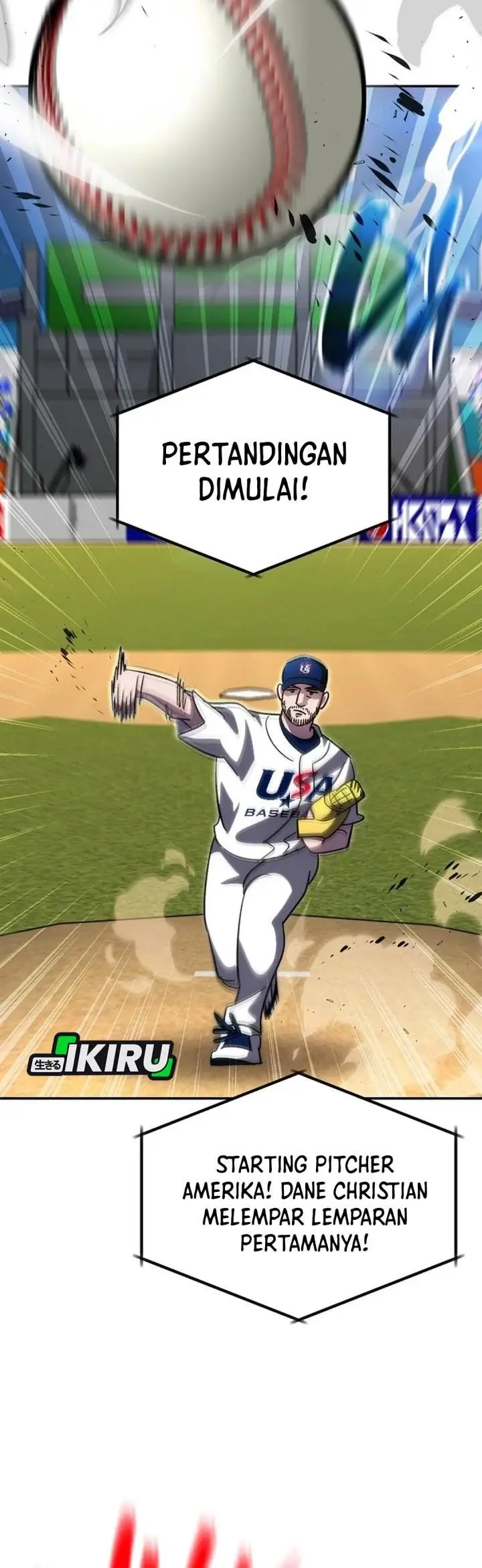 image-komik-genius-hitter-hits-fastball-chapter-96-1/46