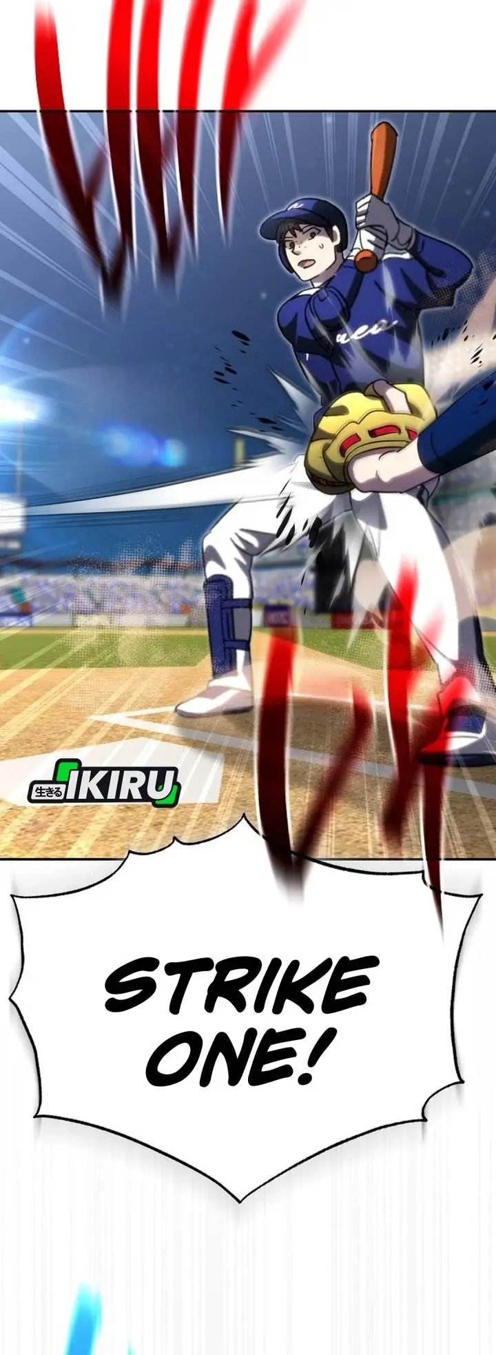 image-komik-genius-hitter-hits-fastball-chapter-96-2/46