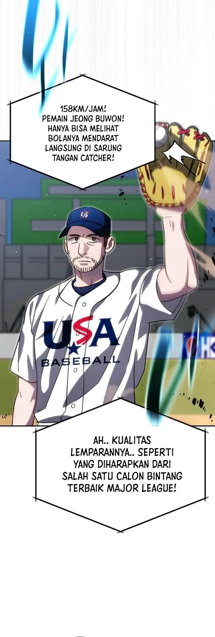 image-komik-genius-hitter-hits-fastball-chapter-96-3/46