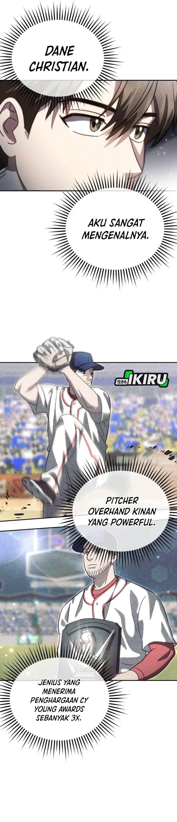 image-komik-genius-hitter-hits-fastball-chapter-96-5/46