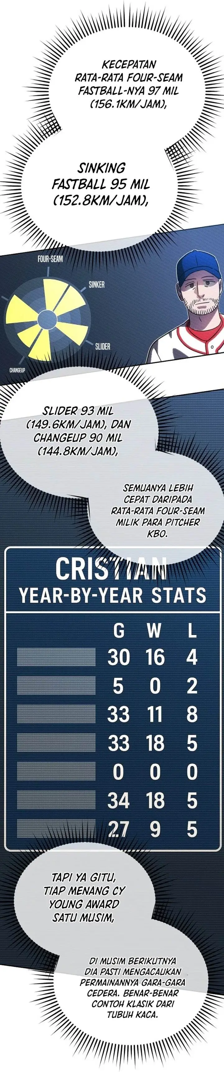 image-komik-genius-hitter-hits-fastball-chapter-96-6/46