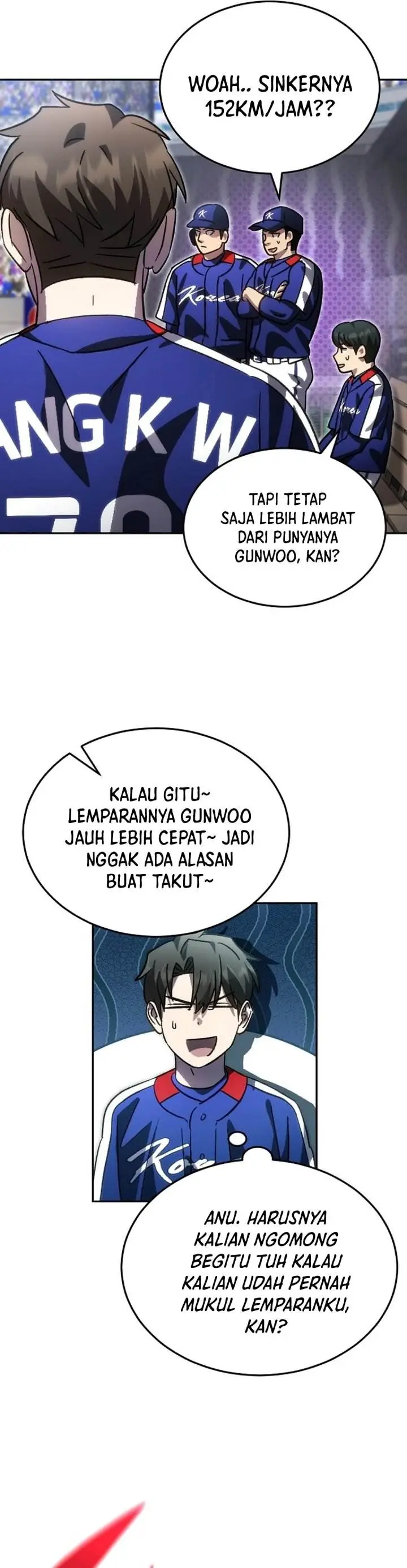 image-komik-genius-hitter-hits-fastball-chapter-96-8/46