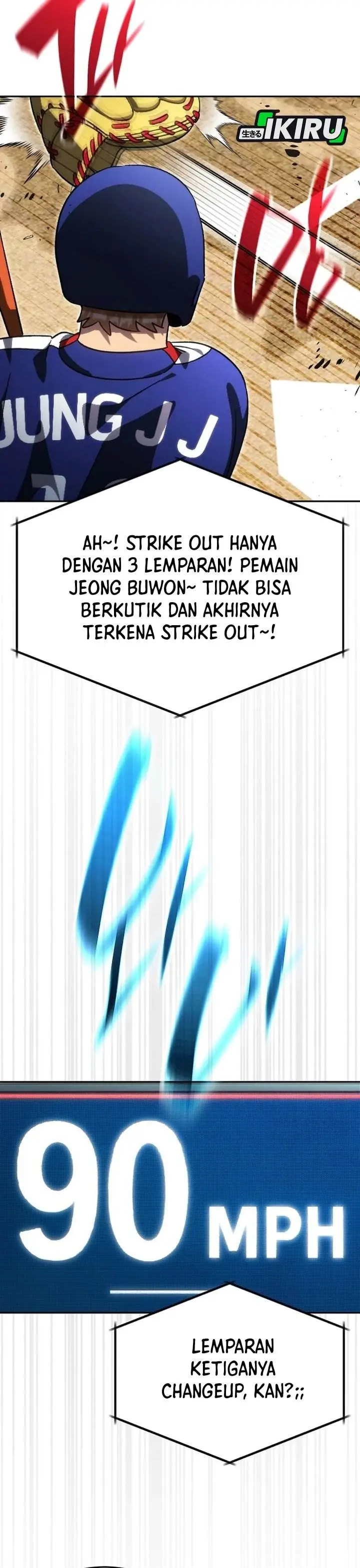 image-komik-genius-hitter-hits-fastball-chapter-96-9/46