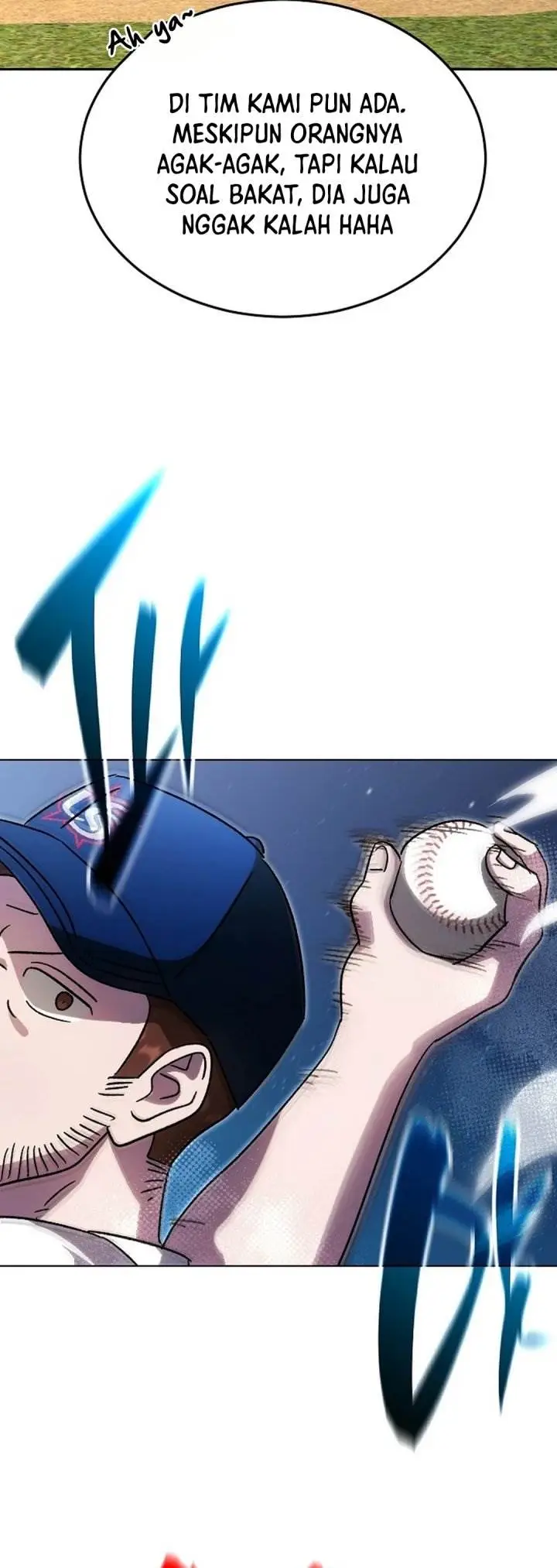 image-komik-genius-hitter-hits-fastball-chapter-96-11/46