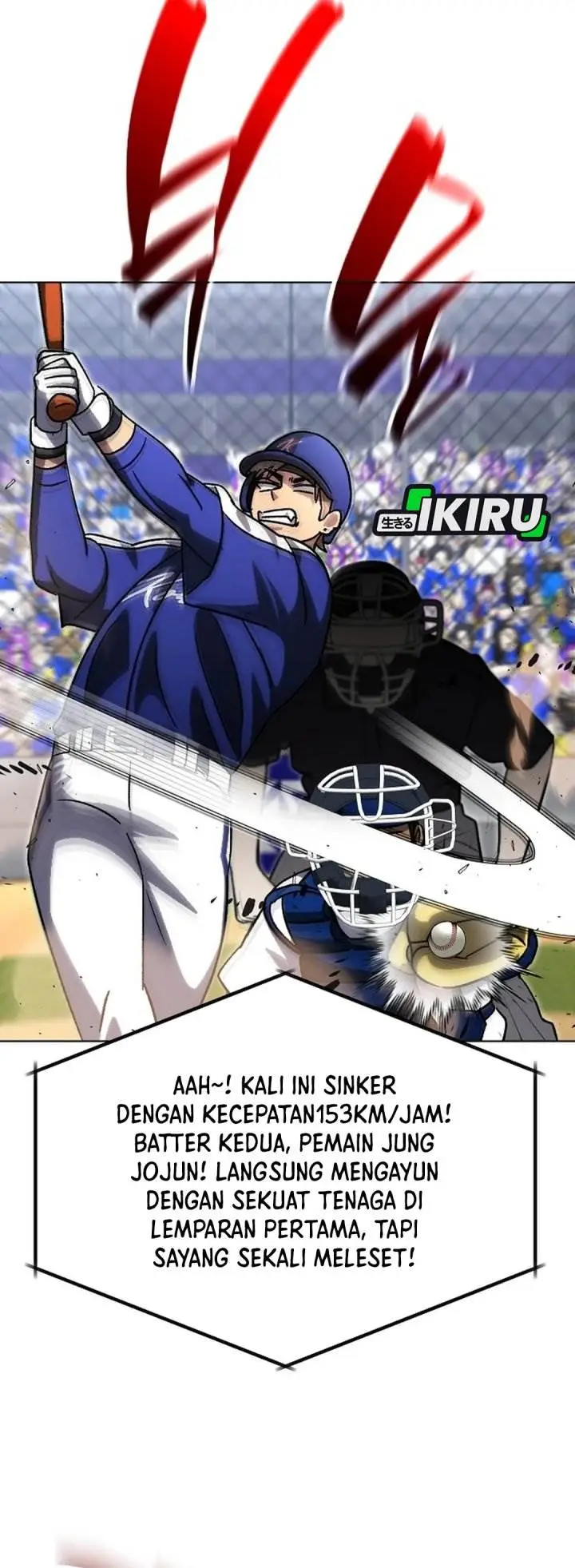 image-komik-genius-hitter-hits-fastball-chapter-96-12/46