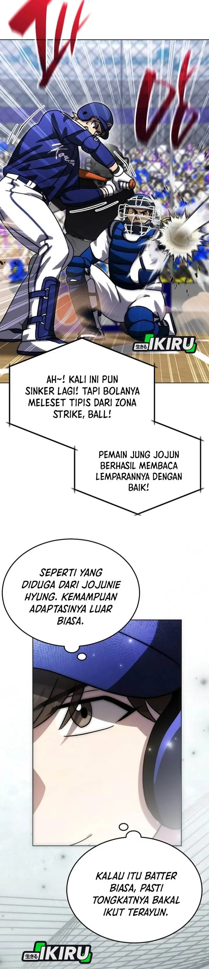 image-komik-genius-hitter-hits-fastball-chapter-96-14/46