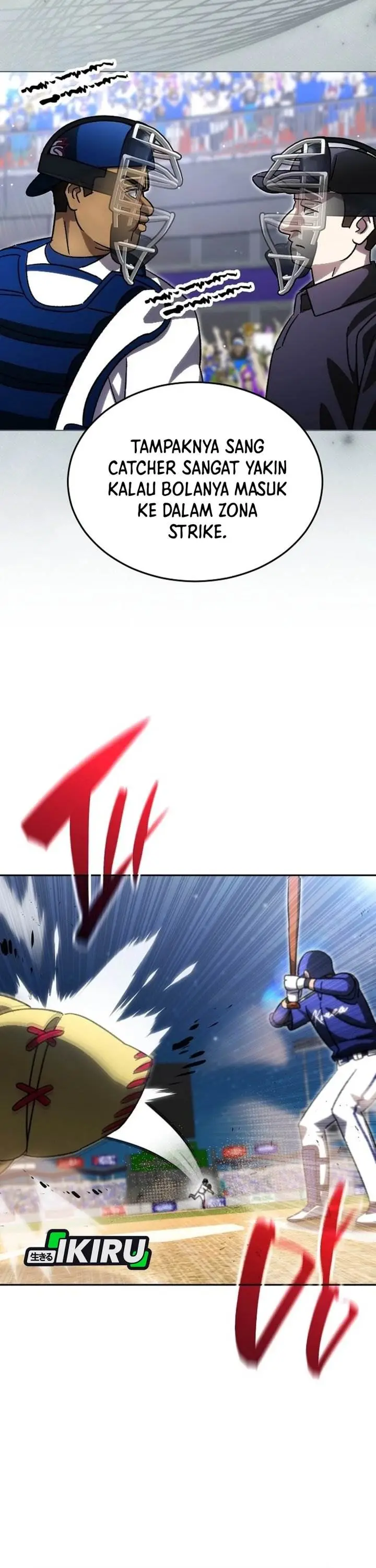 image-komik-genius-hitter-hits-fastball-chapter-96-15/46