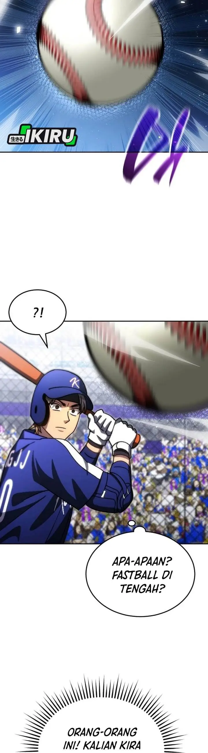 image-komik-genius-hitter-hits-fastball-chapter-96-18/46