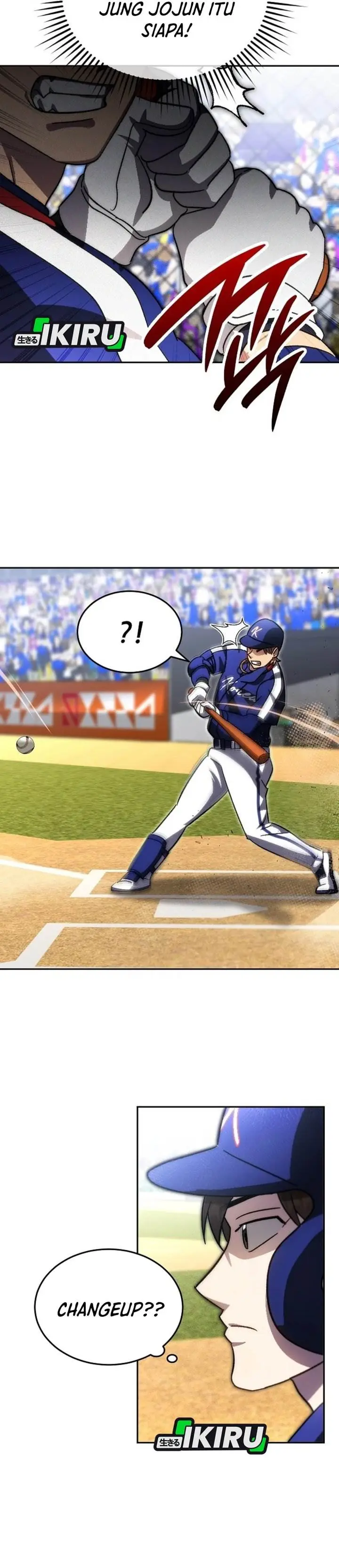 image-komik-genius-hitter-hits-fastball-chapter-96-19/46