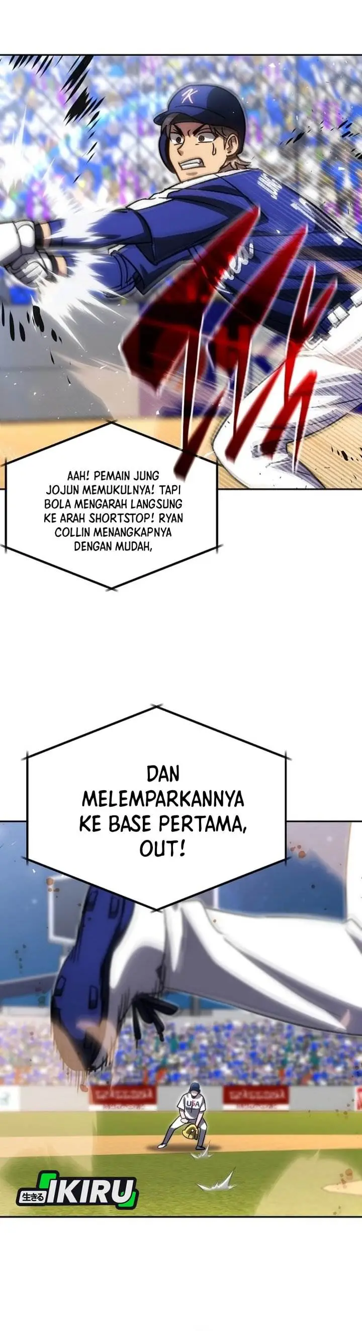 image-komik-genius-hitter-hits-fastball-chapter-96-20/46