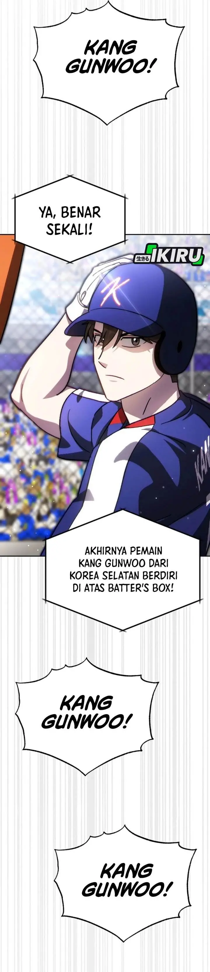 image-komik-genius-hitter-hits-fastball-chapter-96-23/46