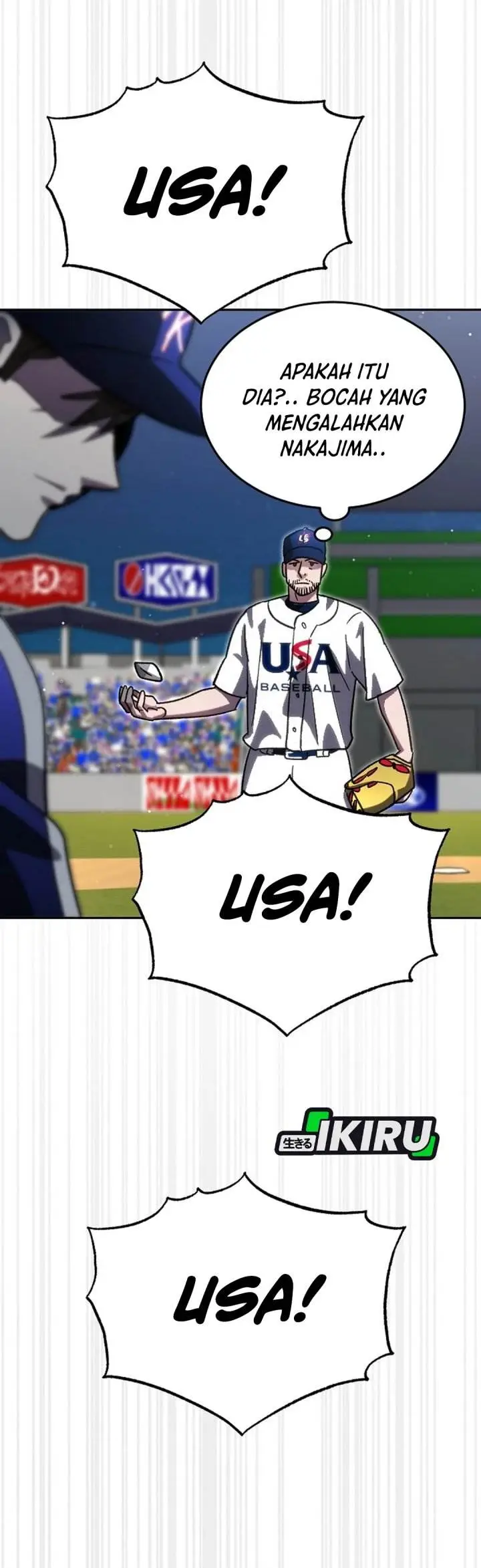 image-komik-genius-hitter-hits-fastball-chapter-96-24/46