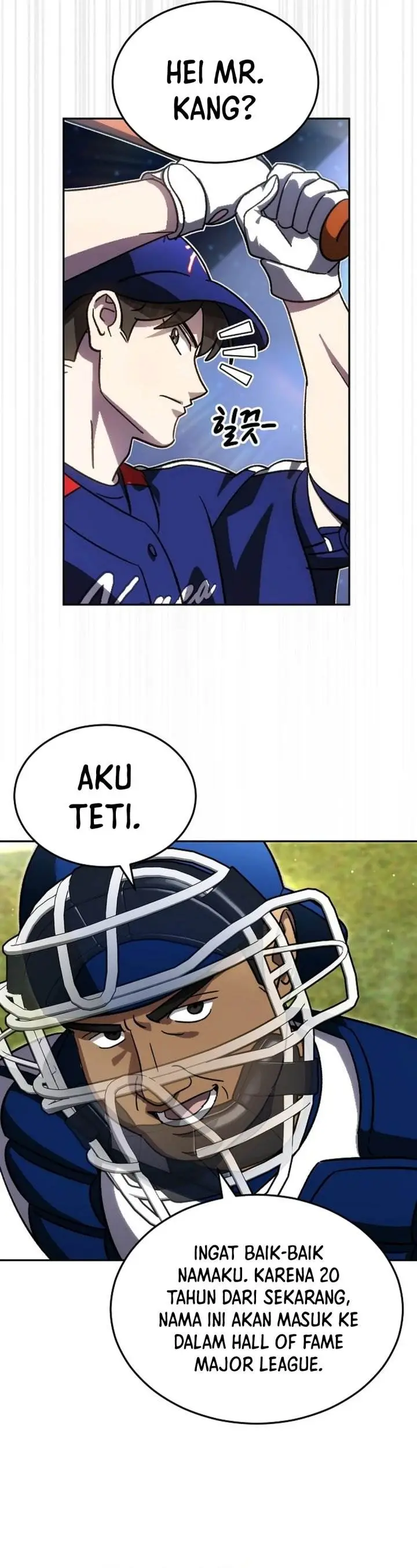 image-komik-genius-hitter-hits-fastball-chapter-96-25/46