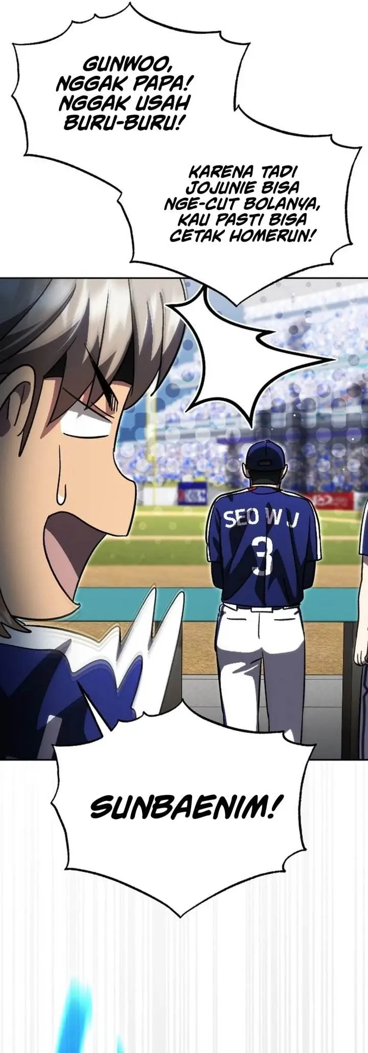 image-komik-genius-hitter-hits-fastball-chapter-96-31/46