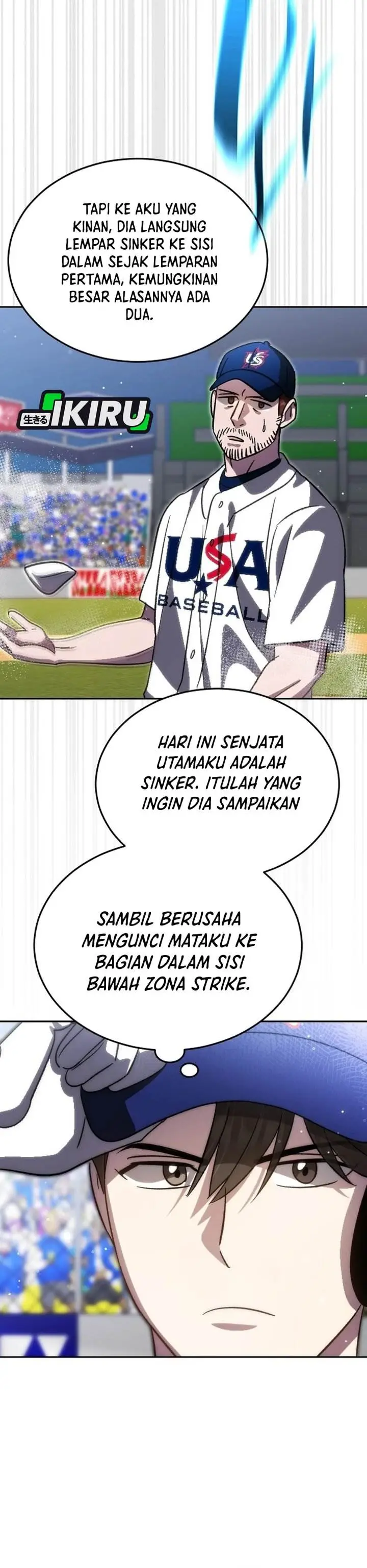 image-komik-genius-hitter-hits-fastball-chapter-96-33/46