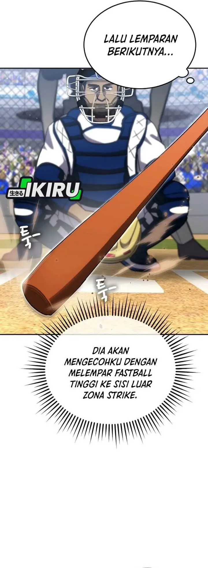 image-komik-genius-hitter-hits-fastball-chapter-96-34/46