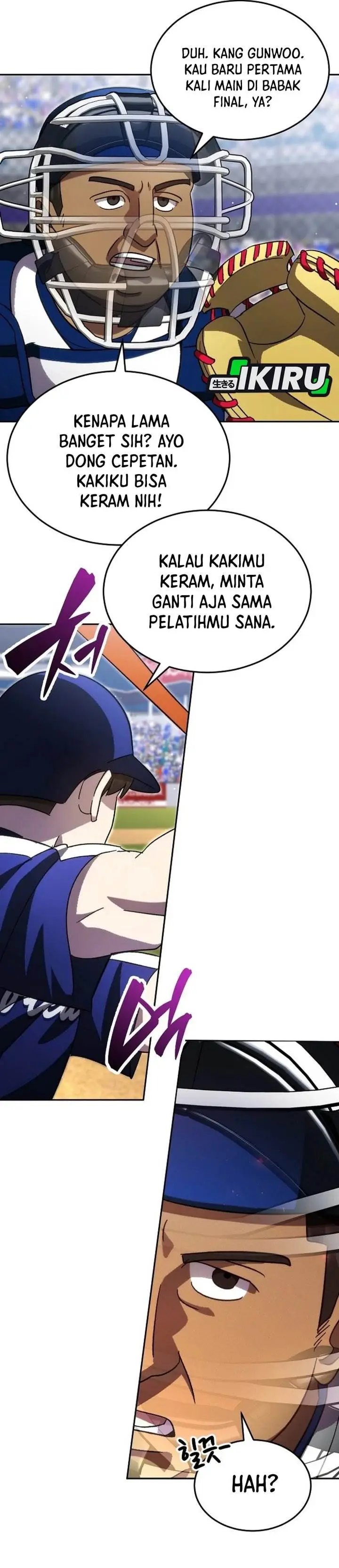 image-komik-genius-hitter-hits-fastball-chapter-96-35/46
