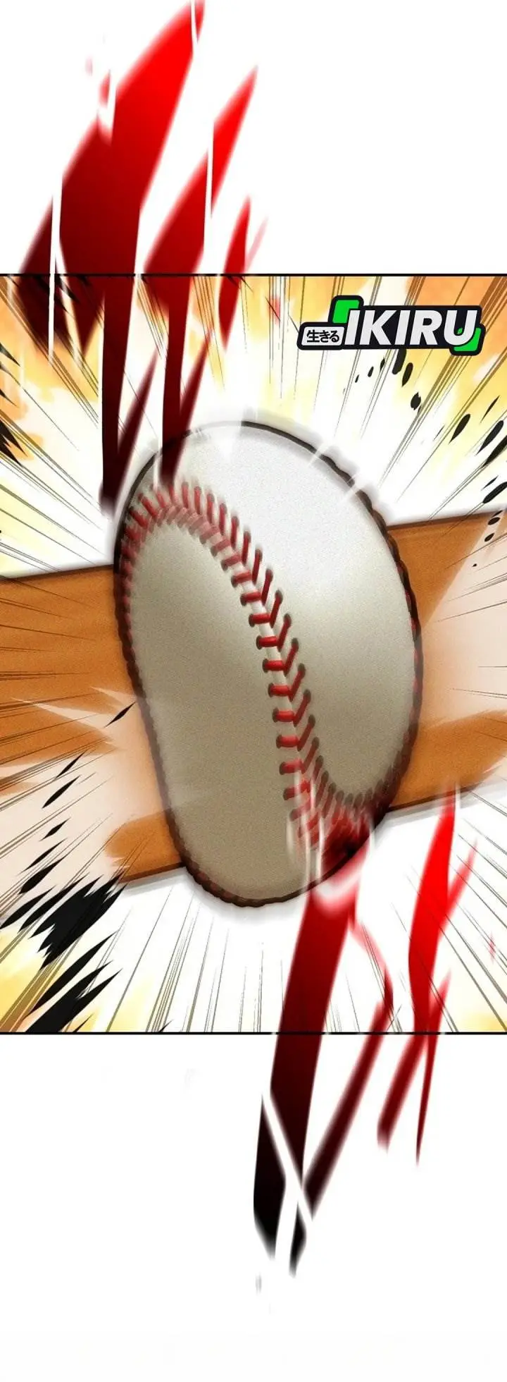 image-komik-genius-hitter-hits-fastball-chapter-96-38/46