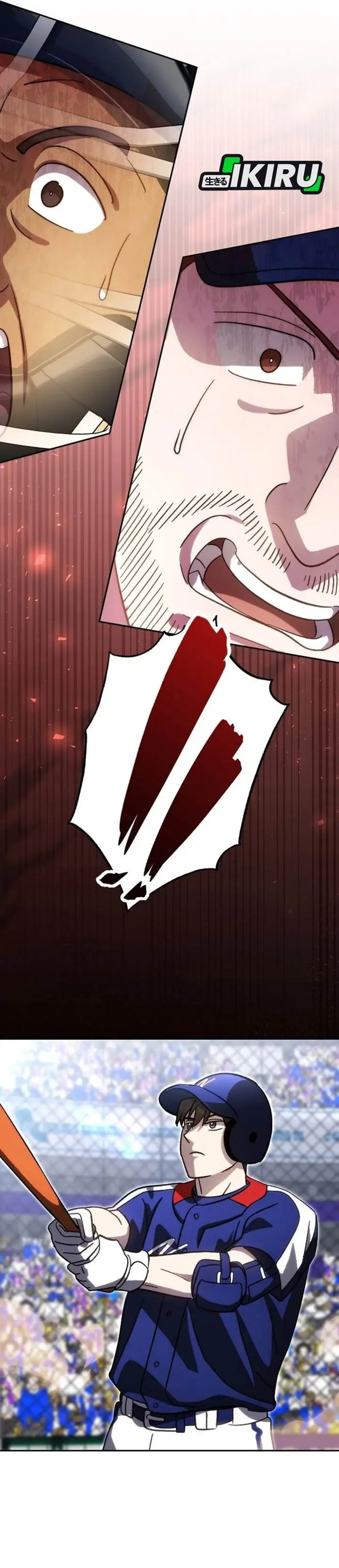 image-komik-genius-hitter-hits-fastball-chapter-96-39/46