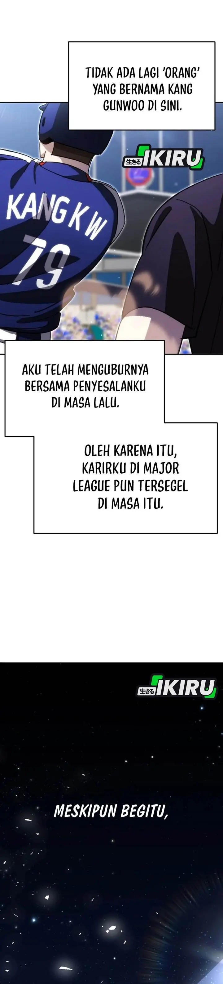 image-komik-genius-hitter-hits-fastball-chapter-96-40/46