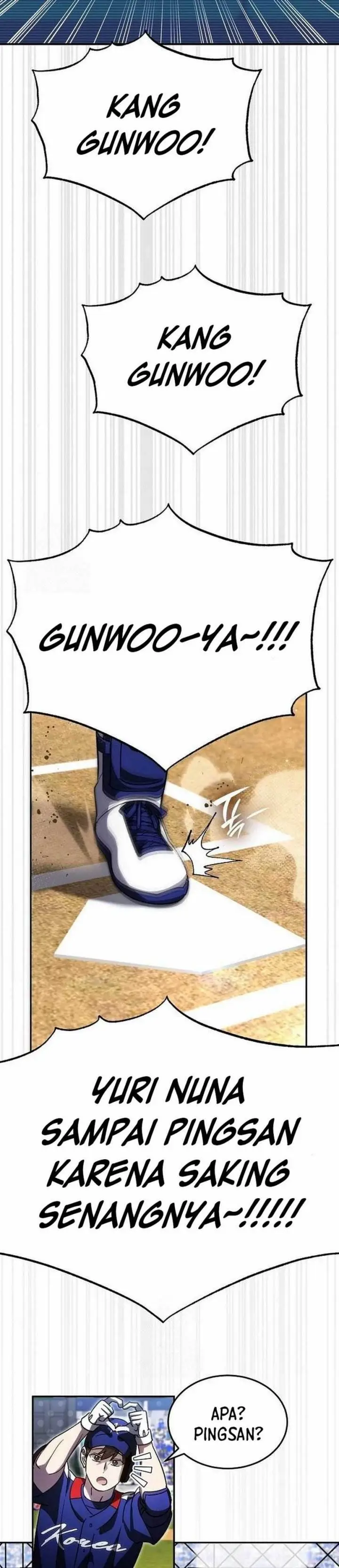 image-komik-genius-hitter-hits-fastball-chapter-97-1/37