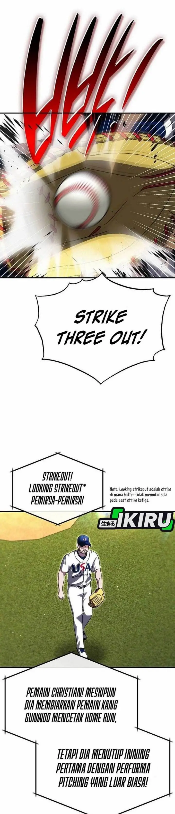 image-komik-genius-hitter-hits-fastball-chapter-97-6/37